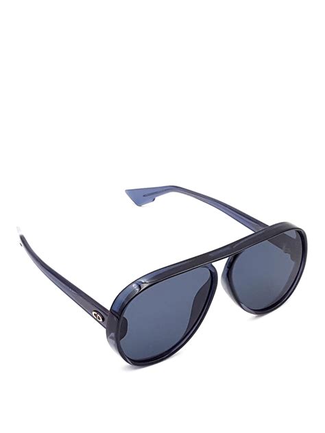 dior diorlia sunglasses|Dior sunglasses men.